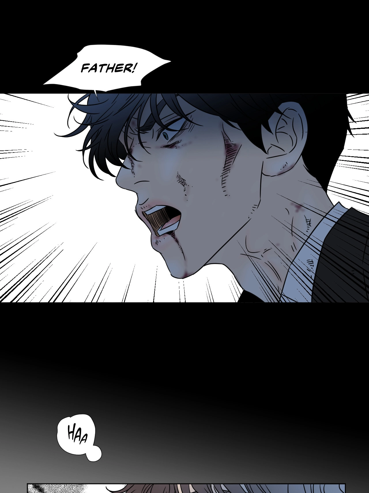 Rent Boy Chapter 59 page 2 - 