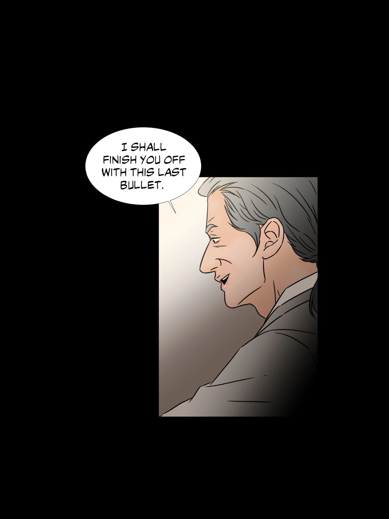 Rent Boy Chapter 59 page 13 - 