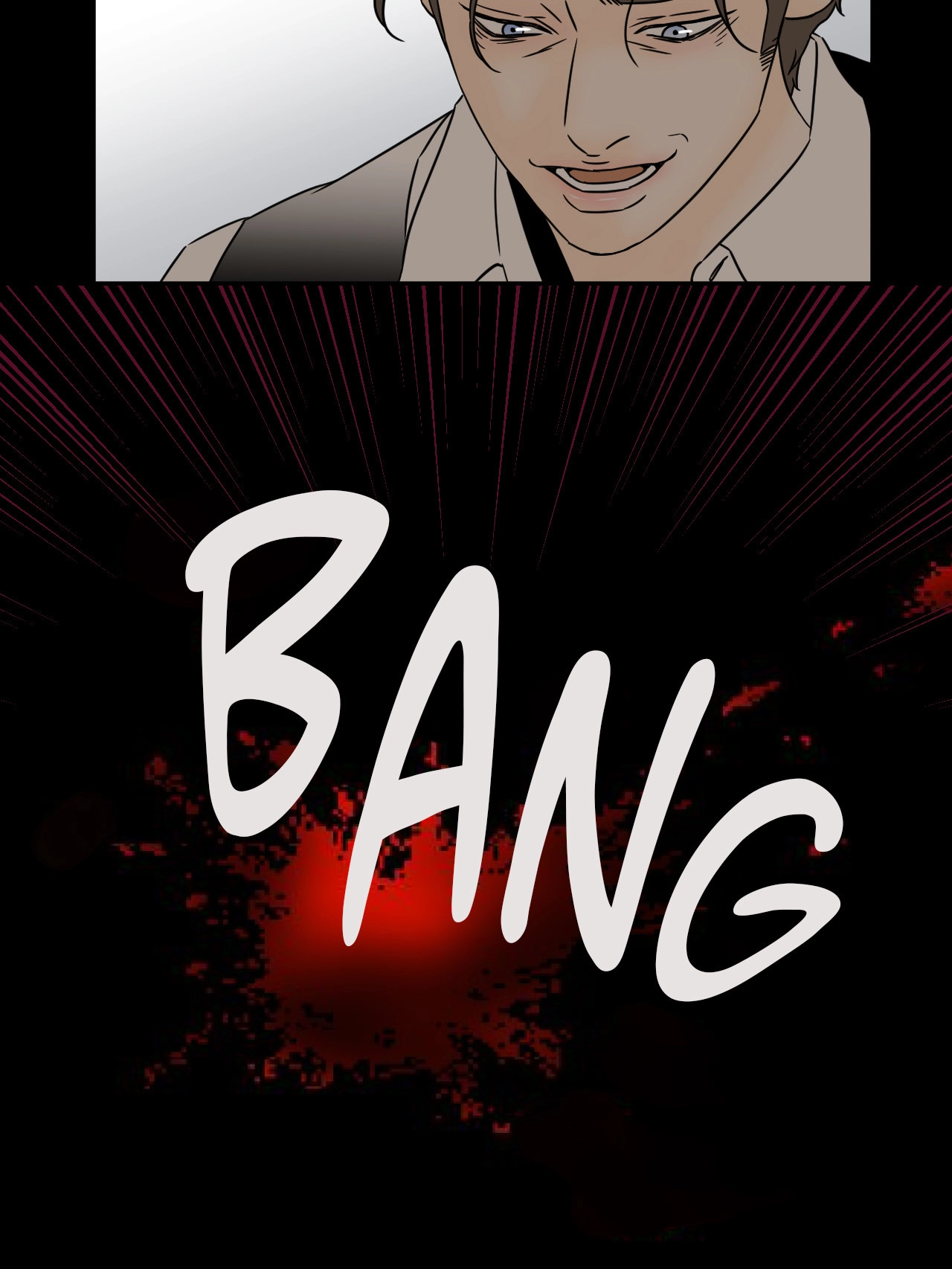 Rent Boy Chapter 59 page 15 - 