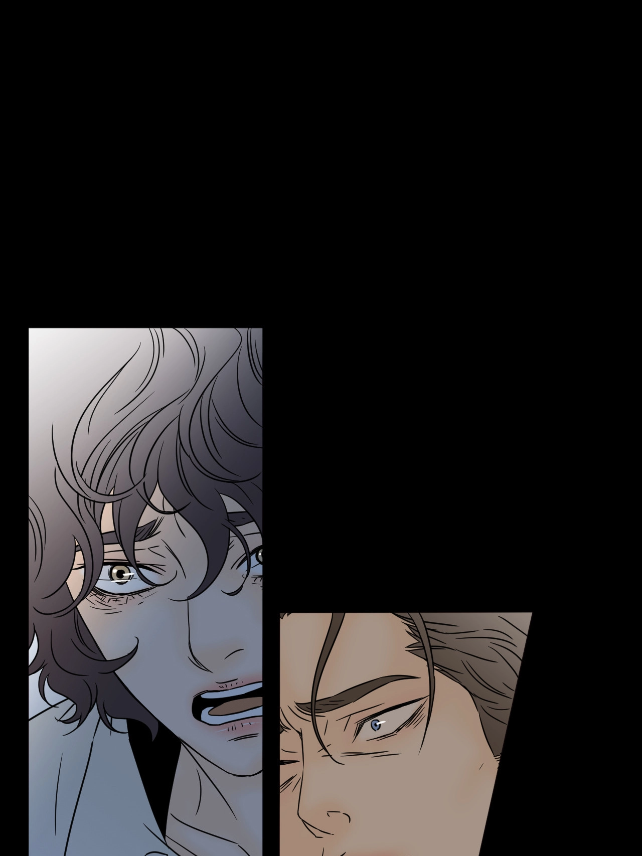 Rent Boy Chapter 59 page 16 - 