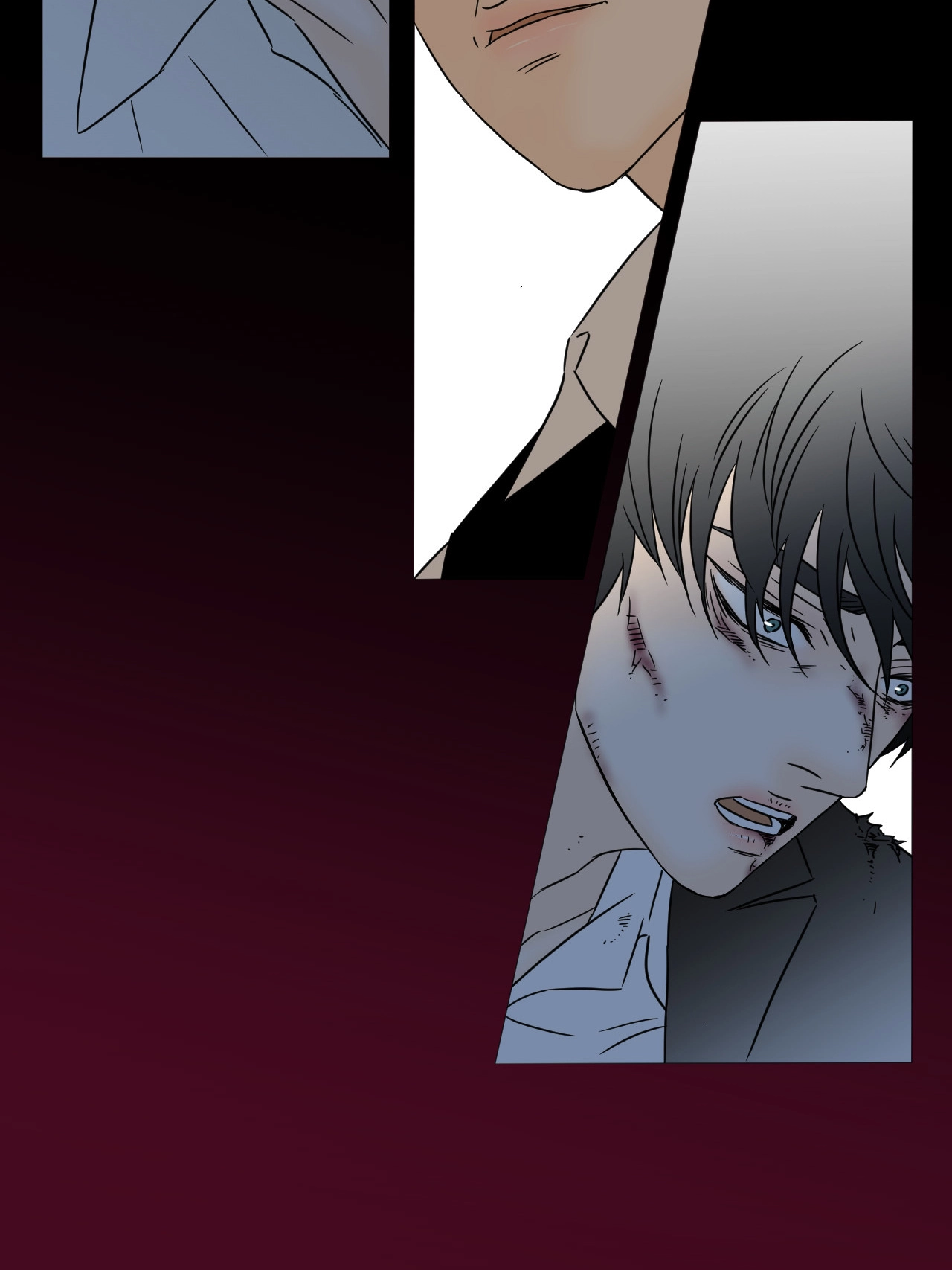 Rent Boy Chapter 59 page 17 - 