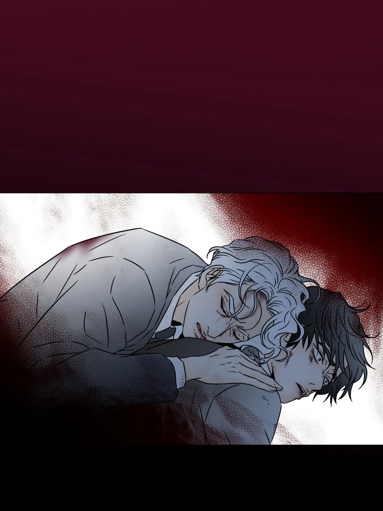 Rent Boy Chapter 59 page 18 - 