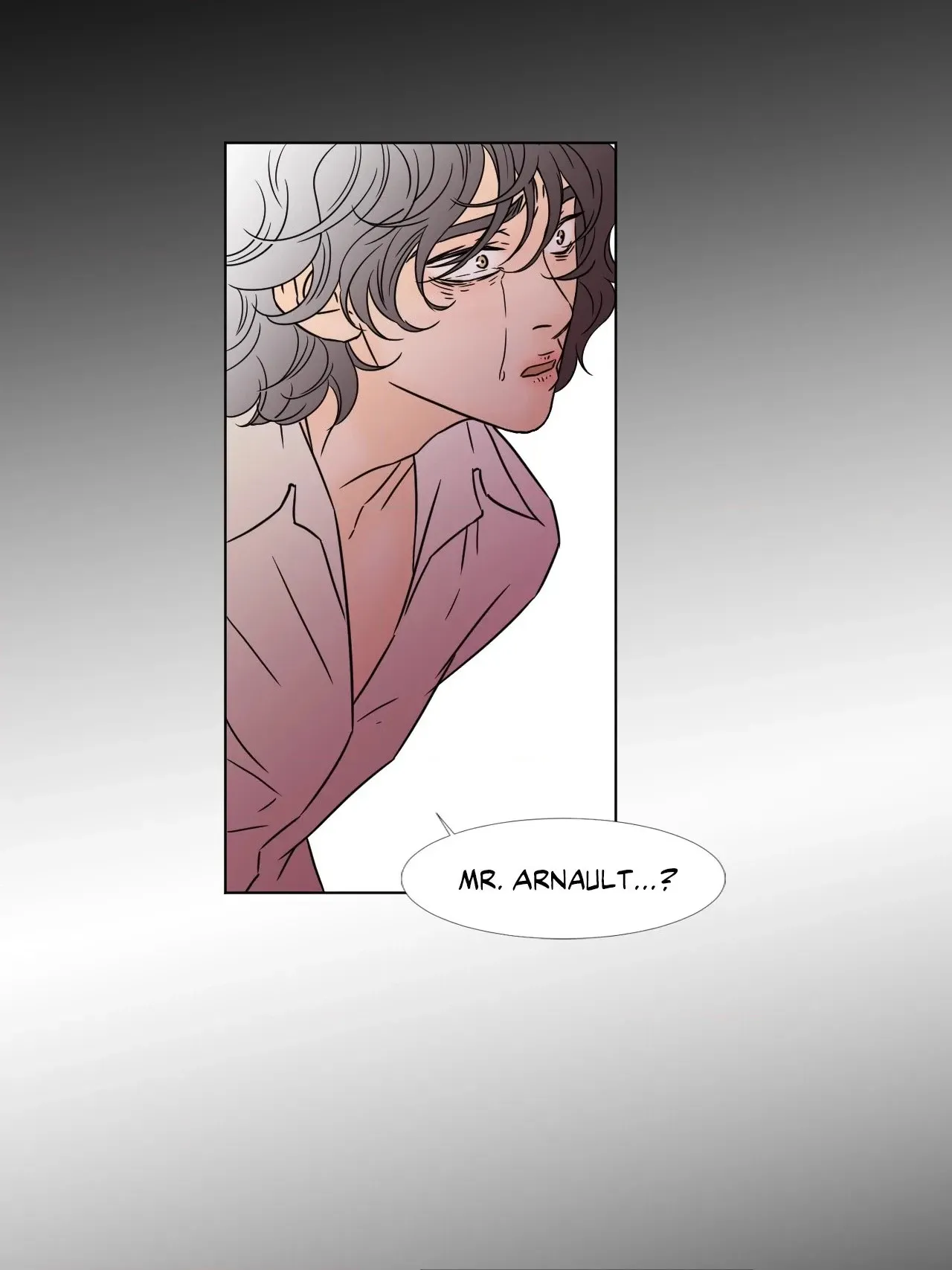 Rent Boy Chapter 59 page 20 - 