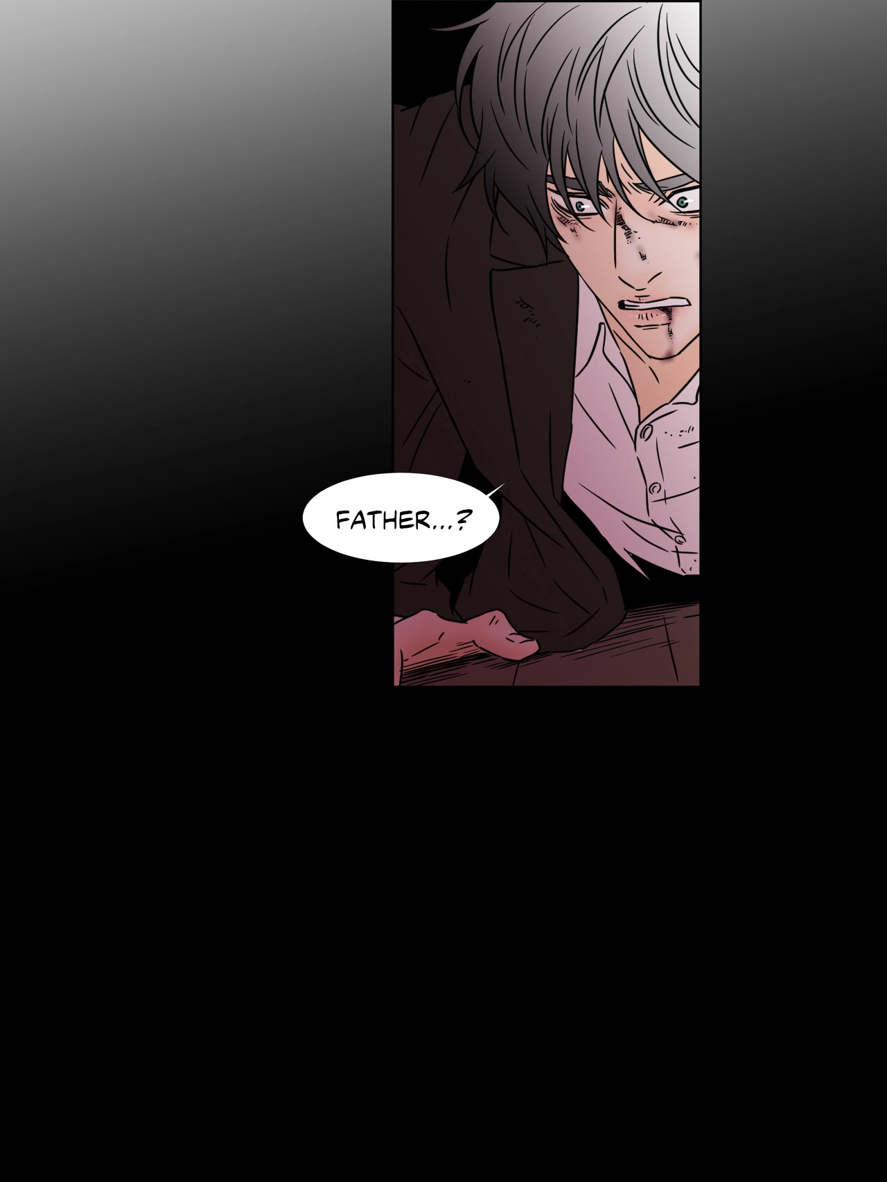 Rent Boy Chapter 59 page 21 - 
