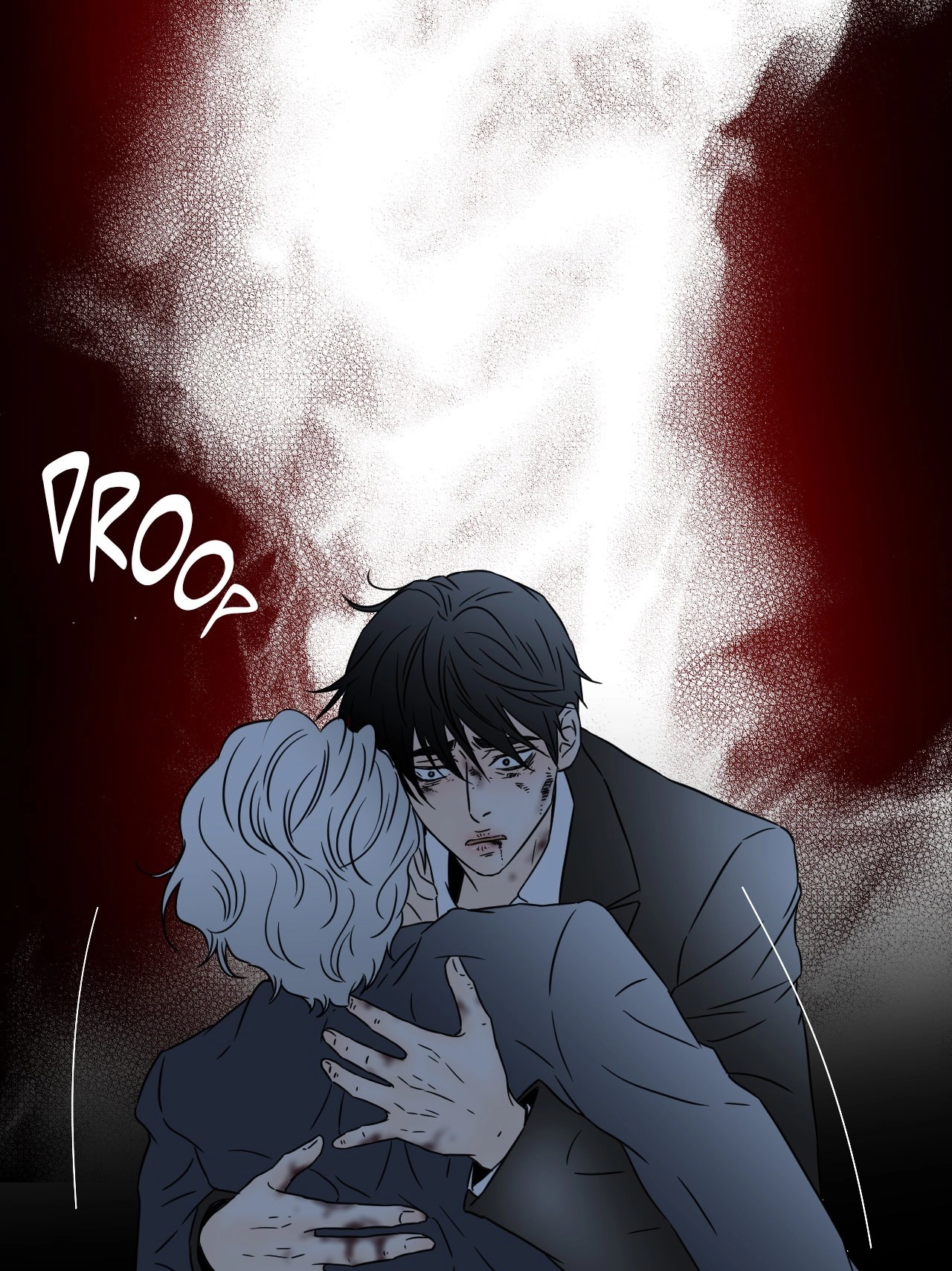 Rent Boy Chapter 59 page 26 - 