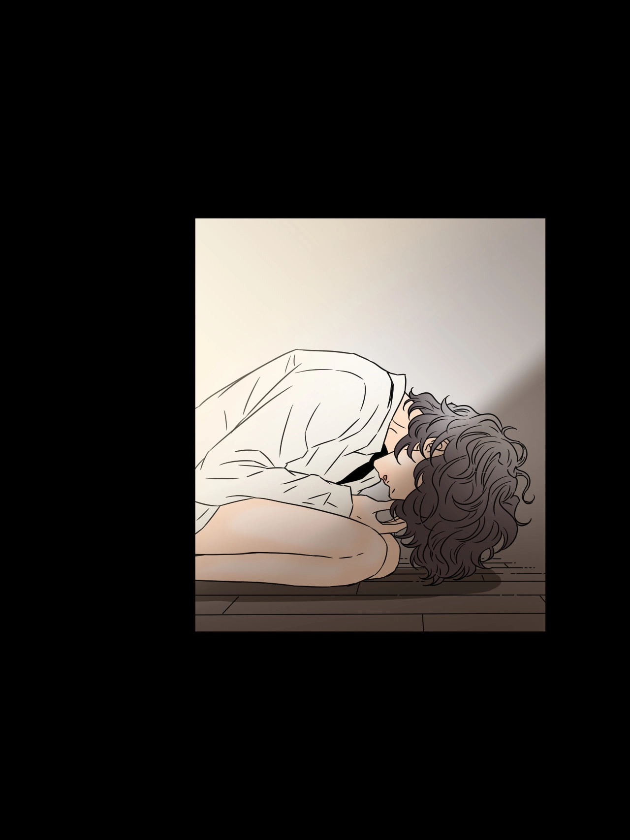 Rent Boy Chapter 59 page 28 - 