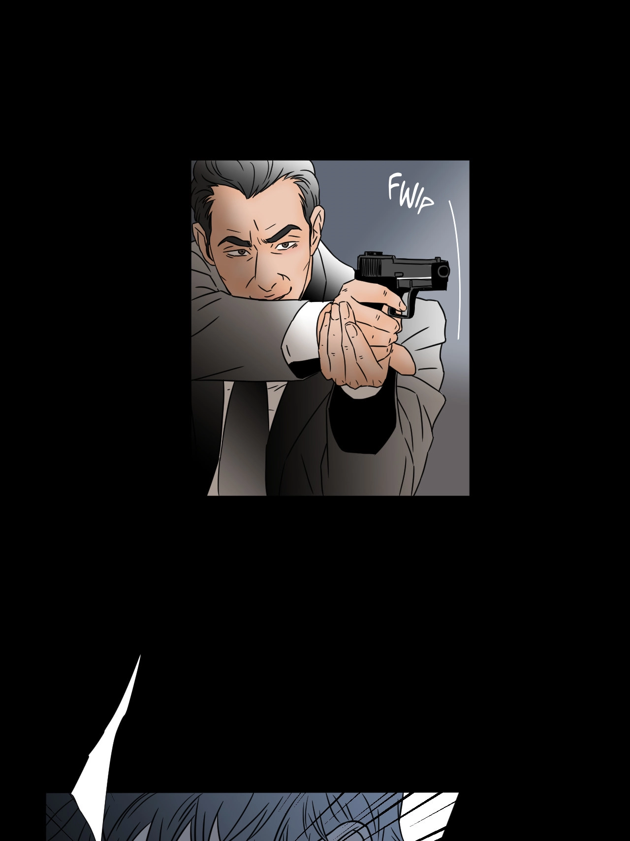 Rent Boy Chapter 59 page 4 - 
