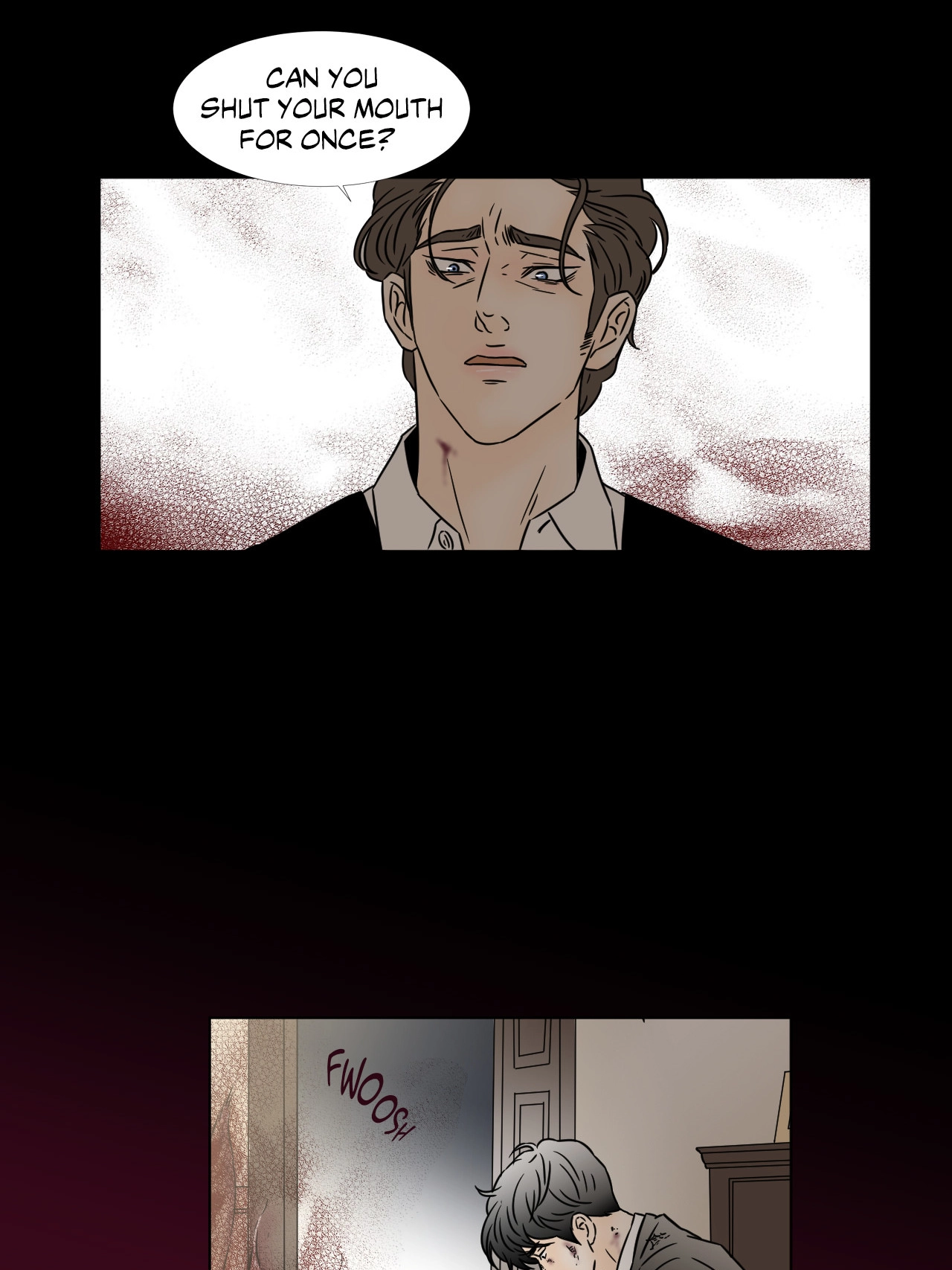Rent Boy Chapter 59 page 38 - 