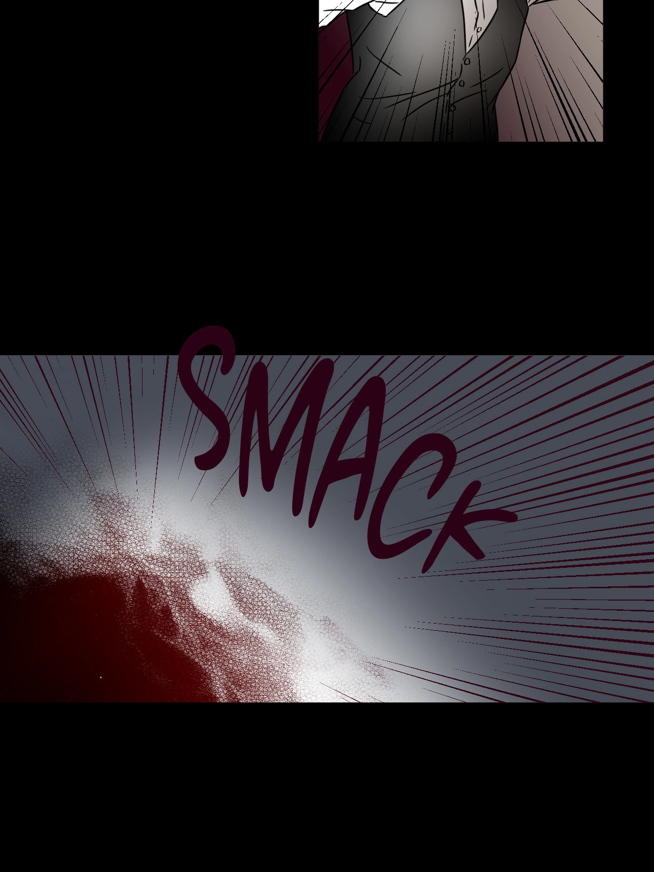 Rent Boy Chapter 59 page 45 - 