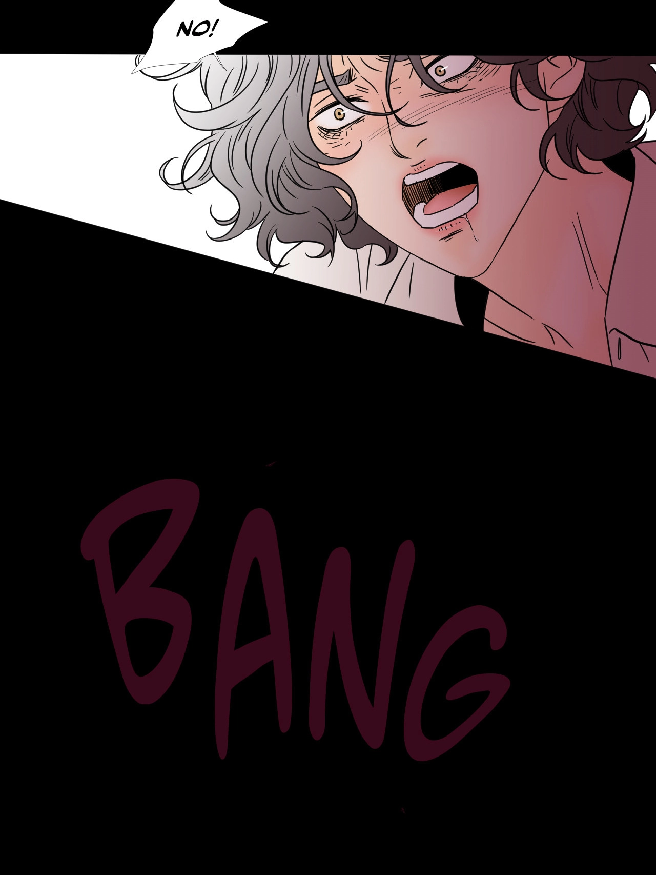 Rent Boy Chapter 59 page 6 - 
