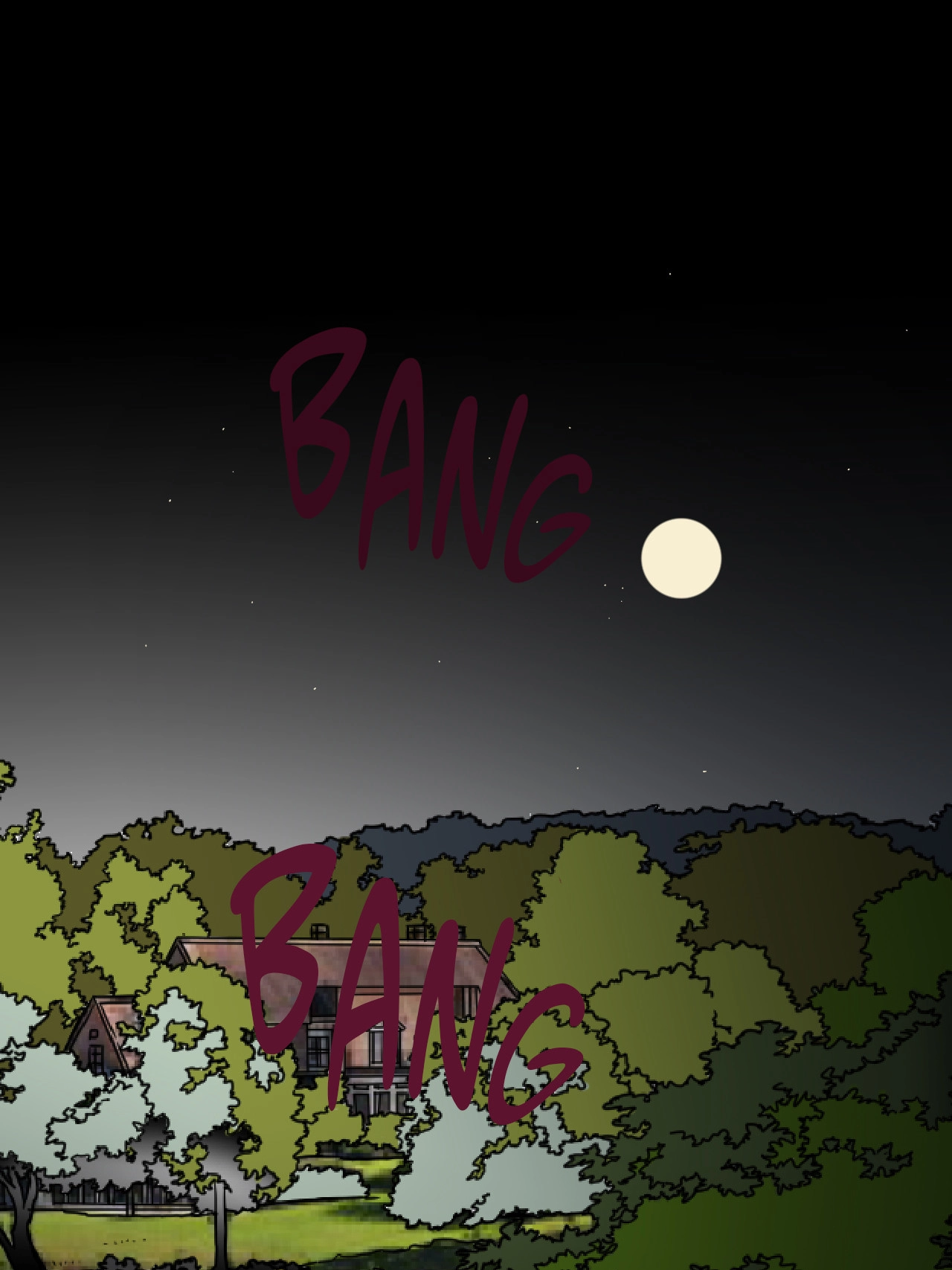 Rent Boy Chapter 59 page 7 - 
