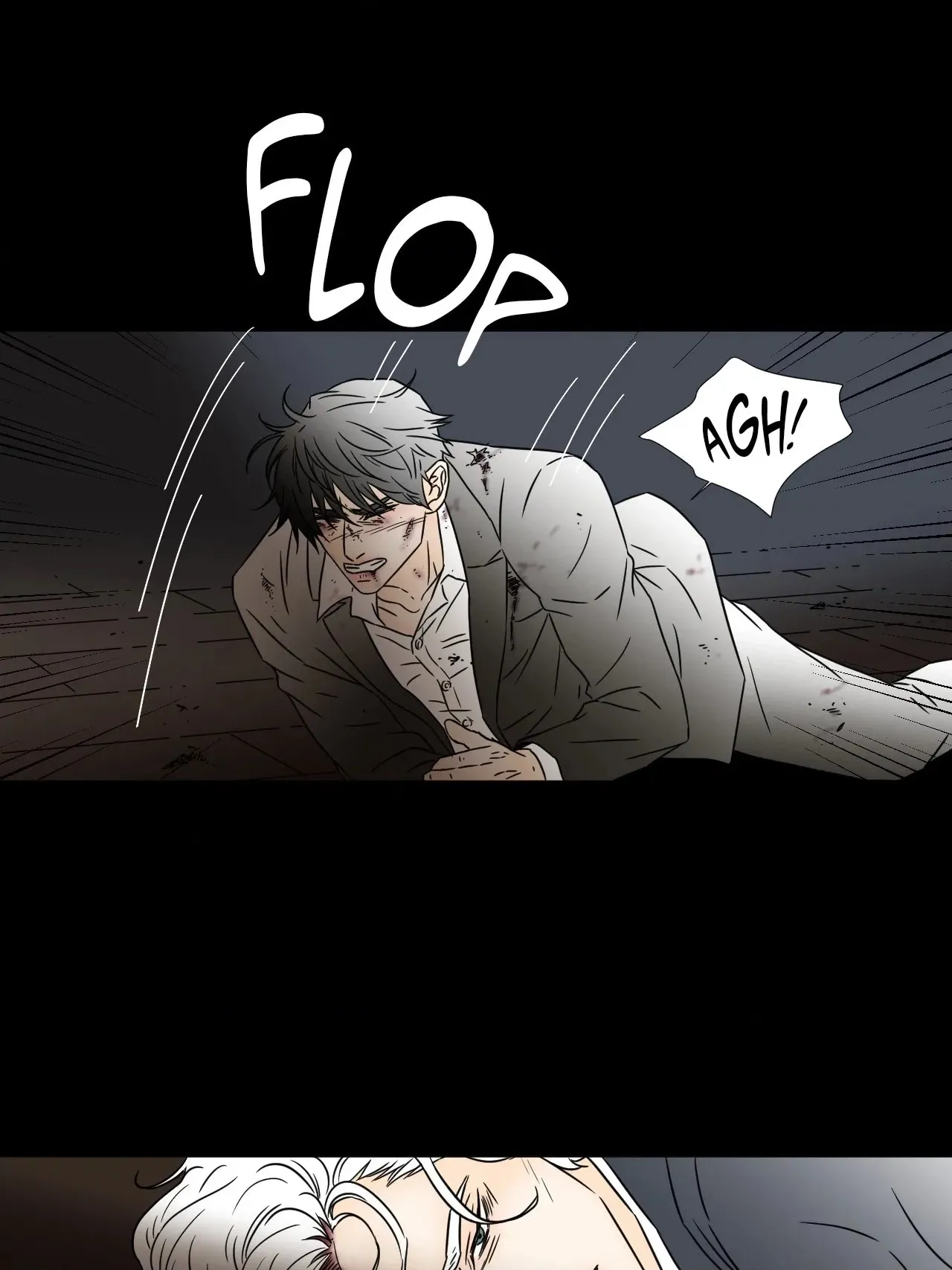 Rent Boy Chapter 59 page 10 - 
