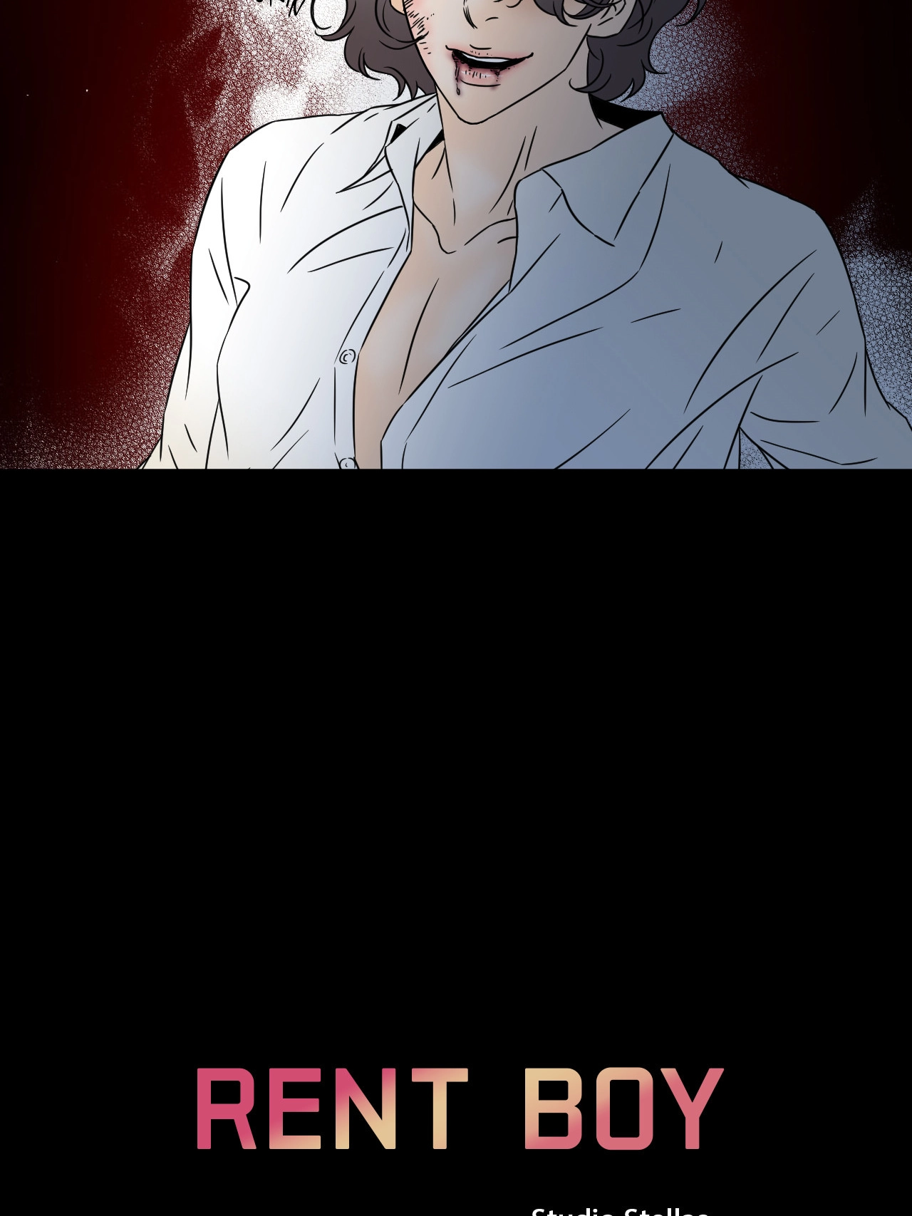 Rent Boy Chapter 60 page 2 - 