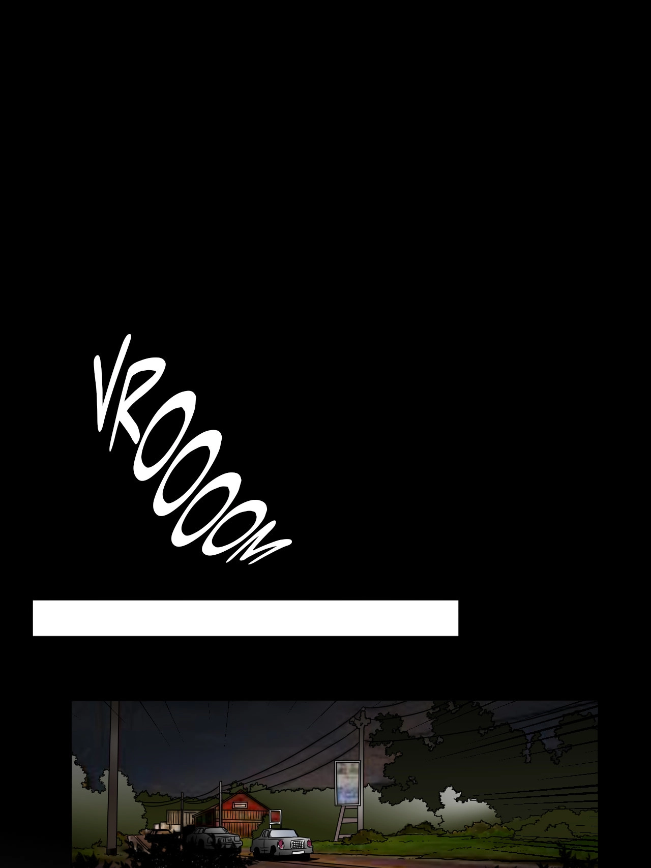 Rent Boy Chapter 60 page 23 - 
