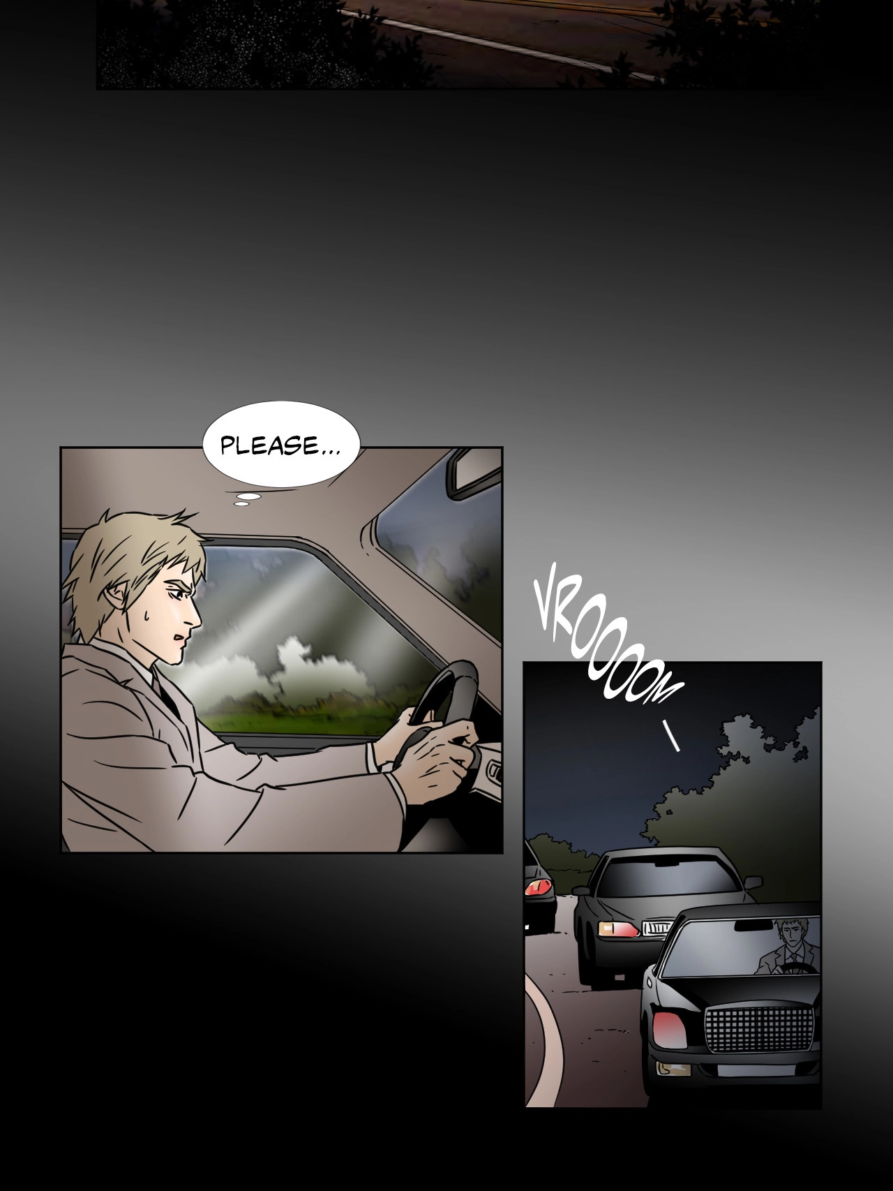 Rent Boy Chapter 60 page 24 - 