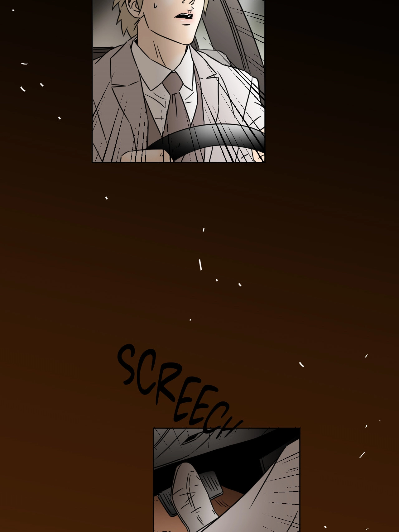 Rent Boy Chapter 60 page 26 - 
