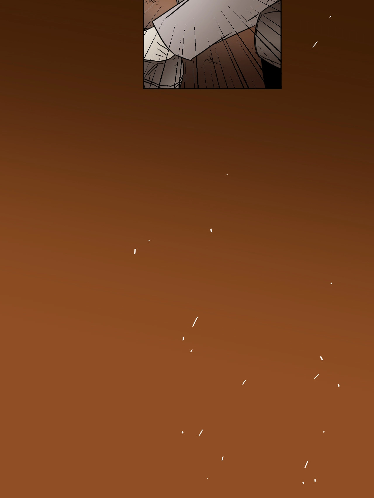 Rent Boy Chapter 60 page 27 - 