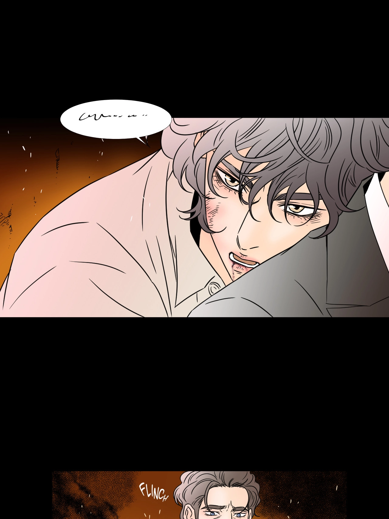 Rent Boy Chapter 60 page 4 - 