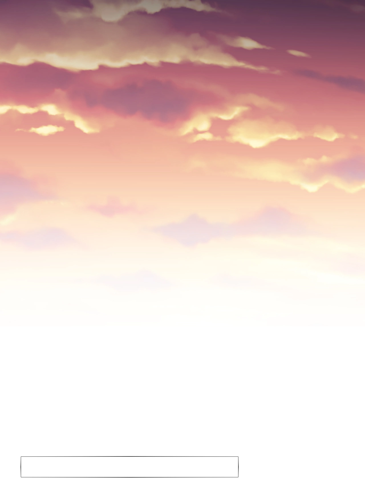 Rent Boy Chapter 60 page 32 - 
