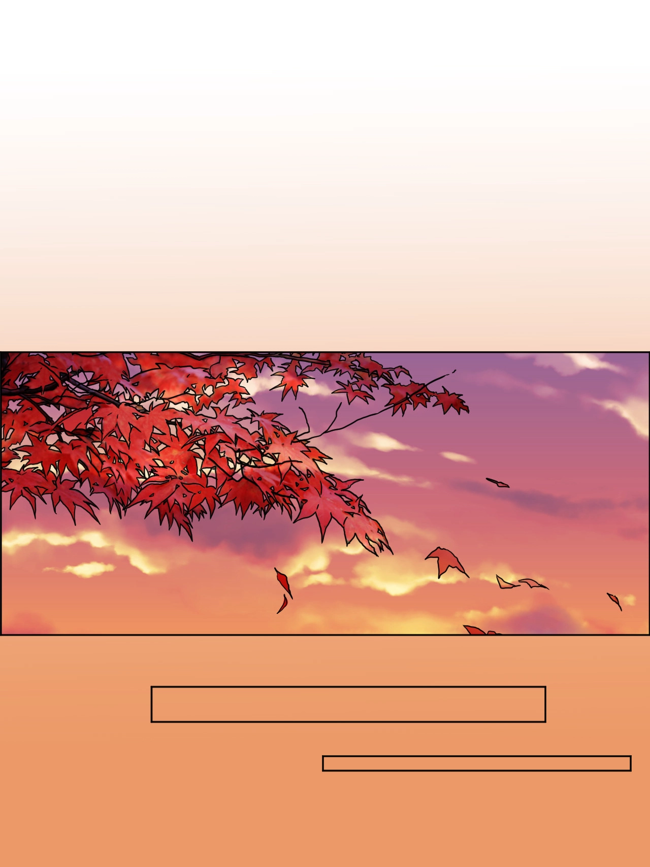 Rent Boy Chapter 60 page 36 - 