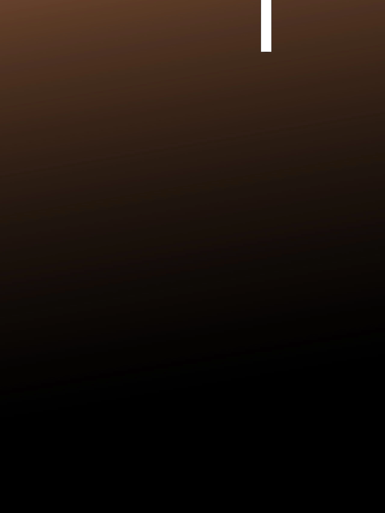 Rent Boy Chapter 60 page 39 - 