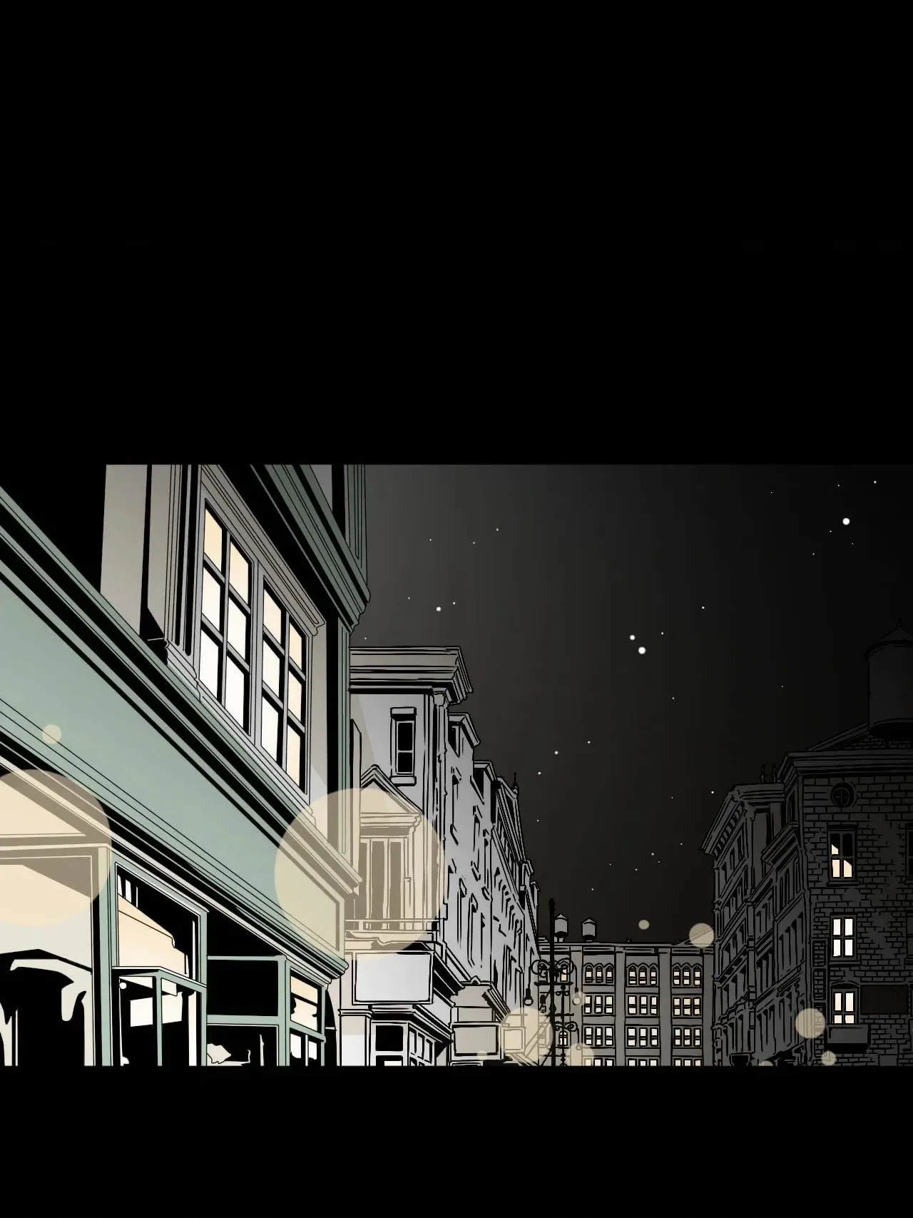 Rent Boy Chapter 60 page 40 - 