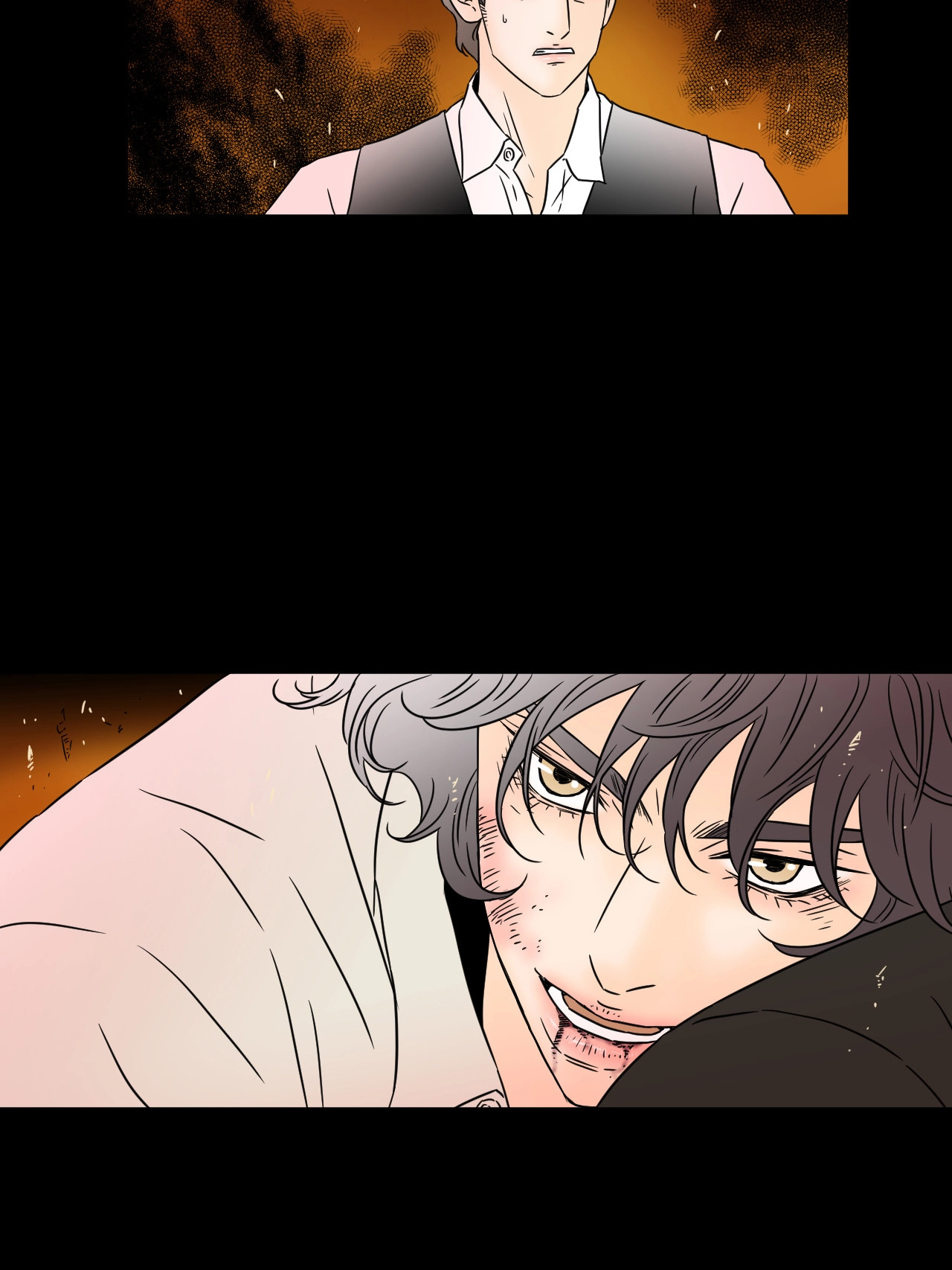 Rent Boy Chapter 60 page 5 - 