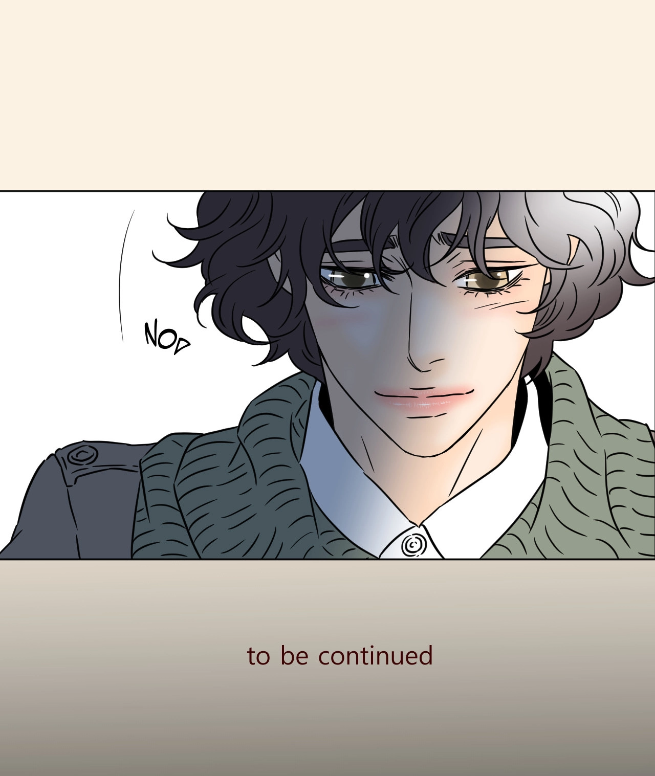 Rent Boy Chapter 60 page 49 - 