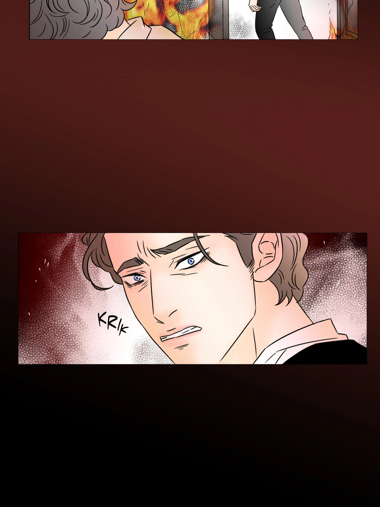 Rent Boy Chapter 60 page 9 - 