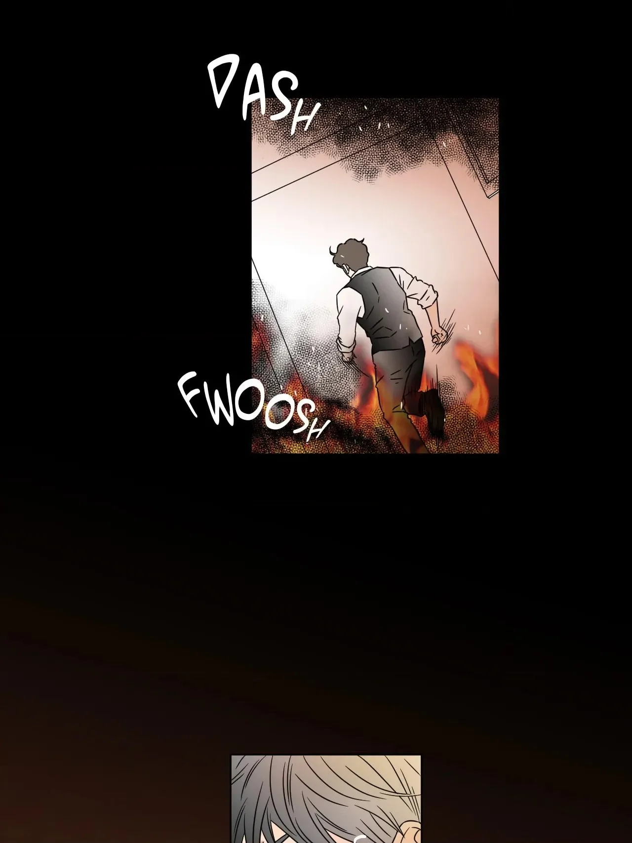 Rent Boy Chapter 60 page 10 - 