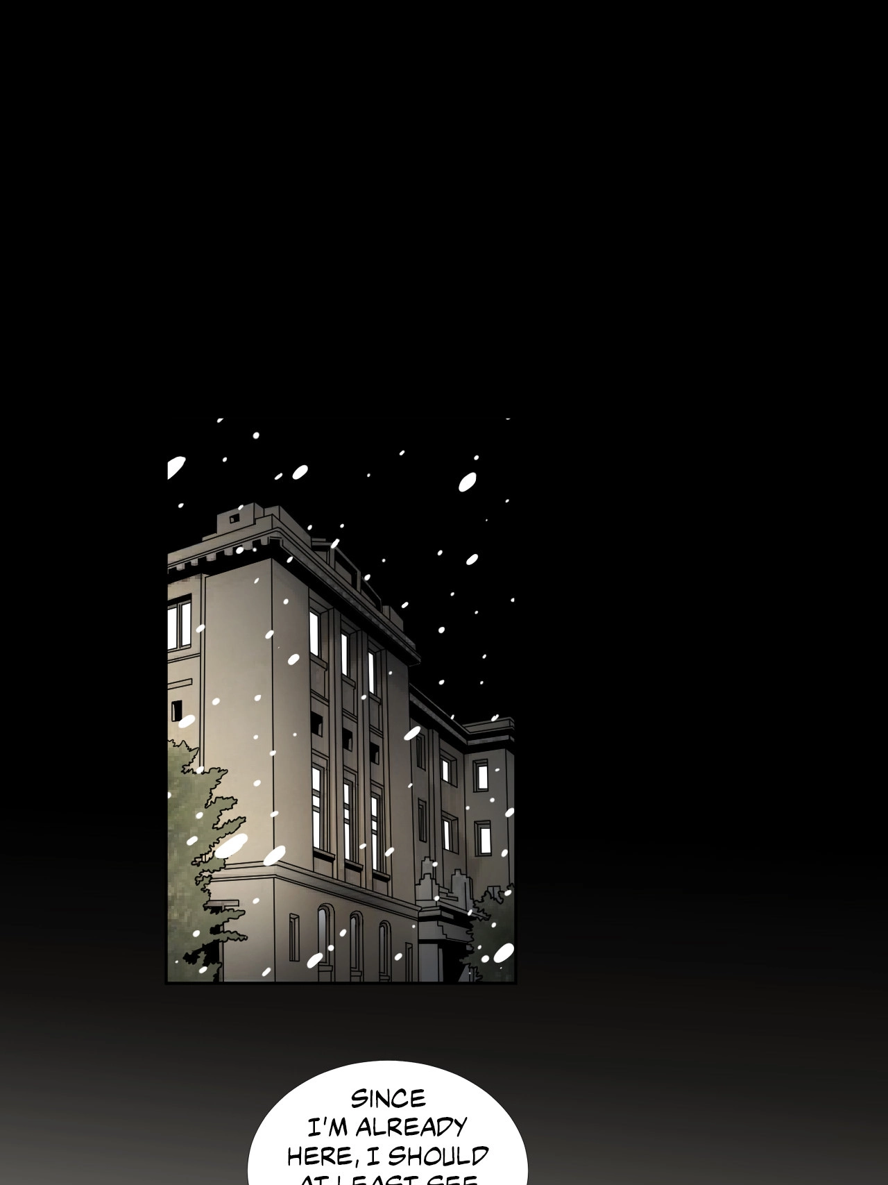 Rent Boy Chapter 61 page 1 - 