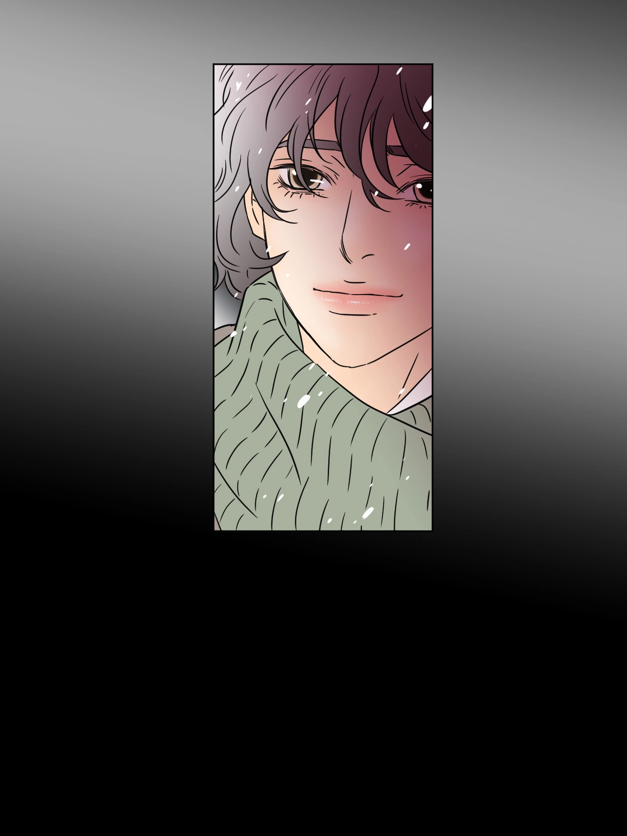 Rent Boy Chapter 61 page 24 - 