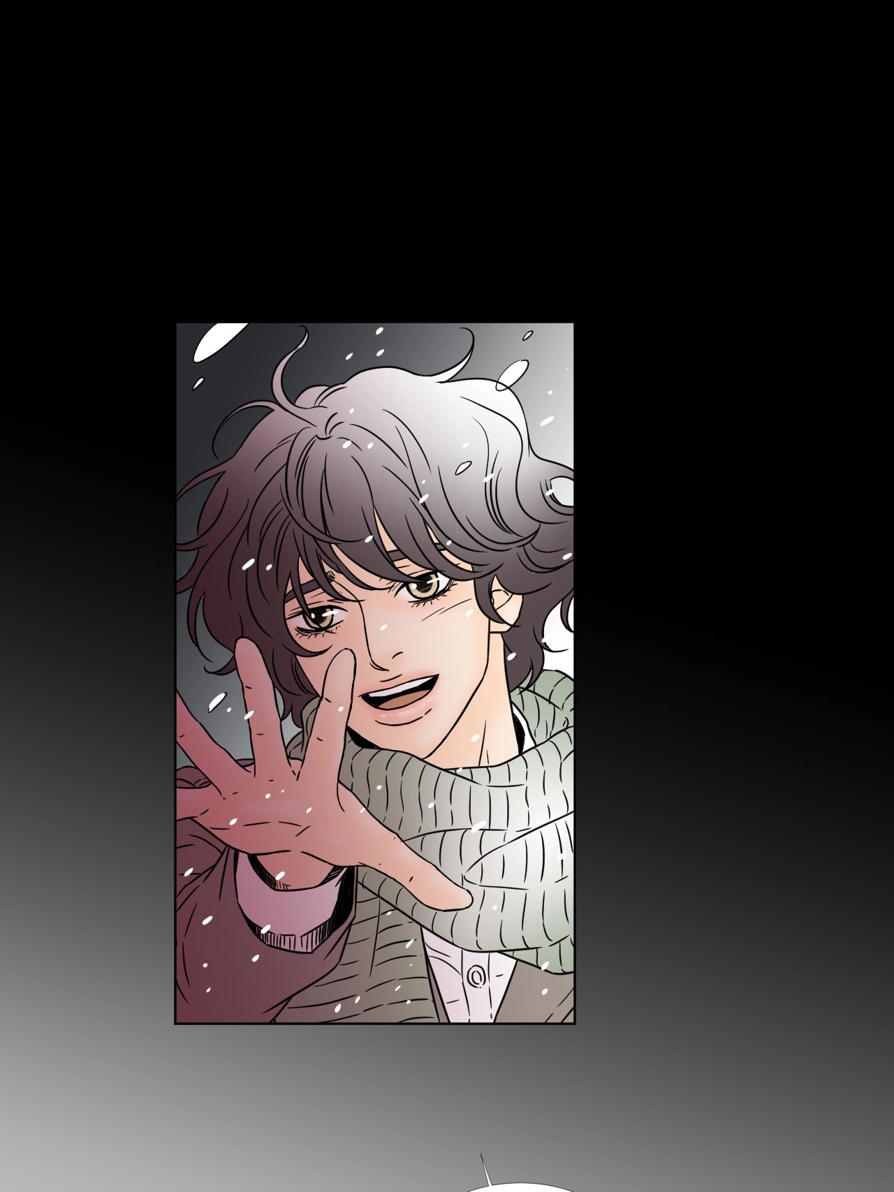 Rent Boy Chapter 61 page 26 - 