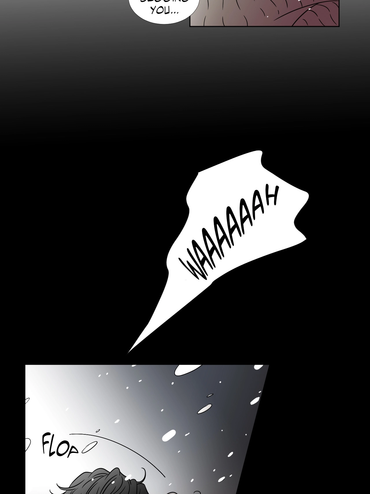 Rent Boy Chapter 61 page 35 - 