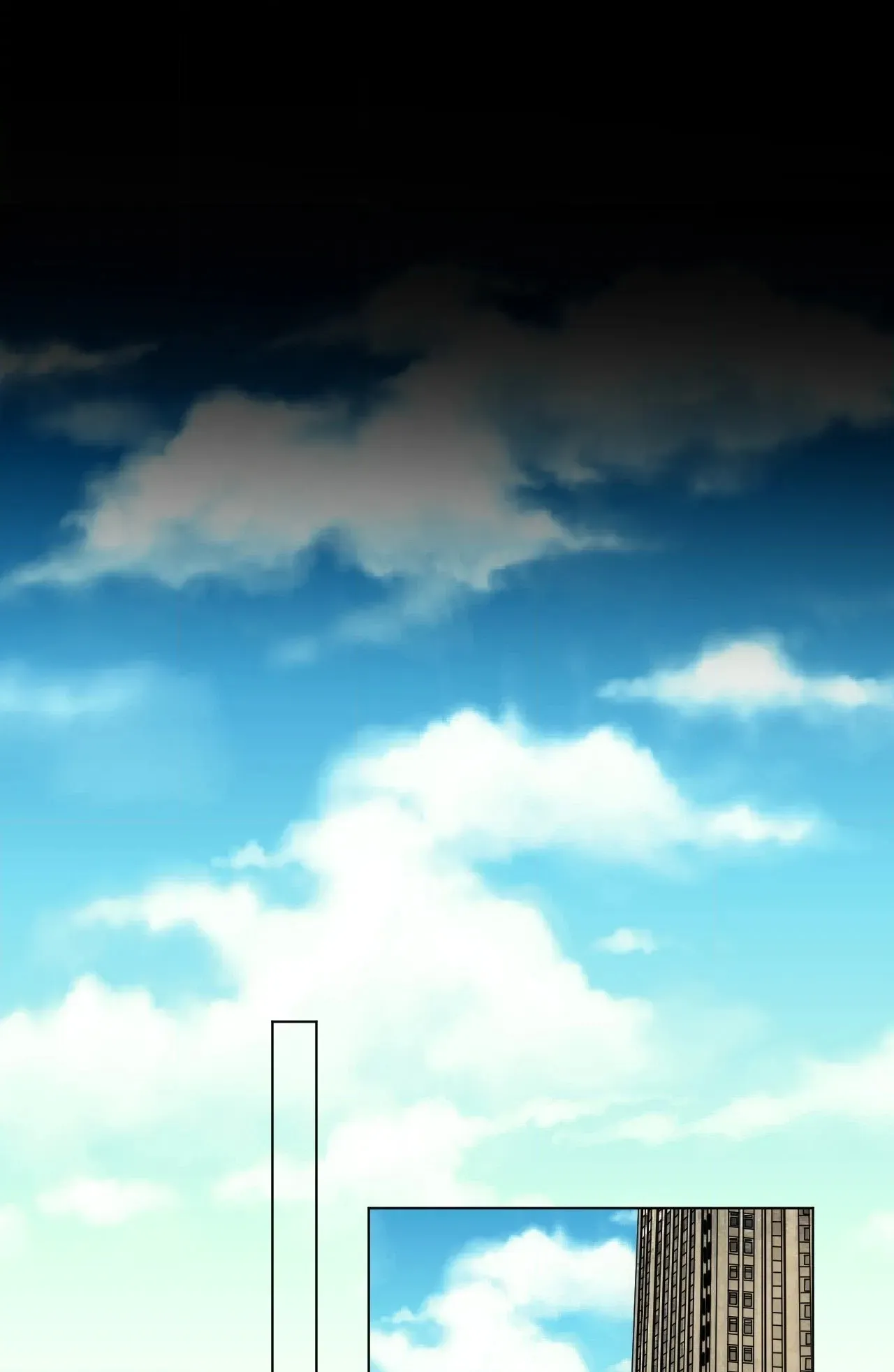 Rent Boy Chapter 61 page 40 - 