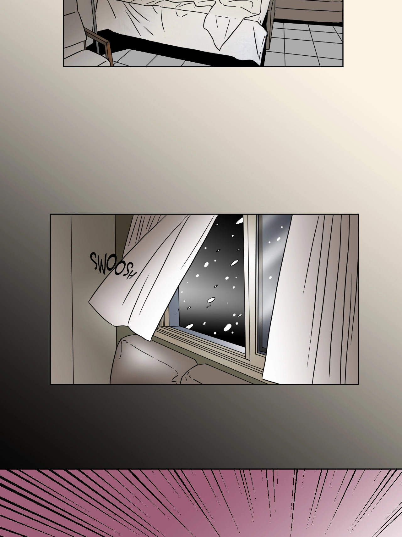 Rent Boy Chapter 61 page 5 - 