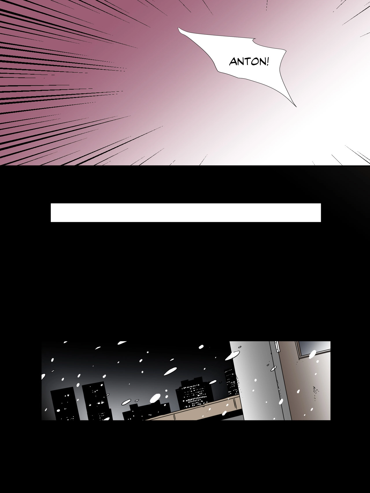 Rent Boy Chapter 61 page 6 - 