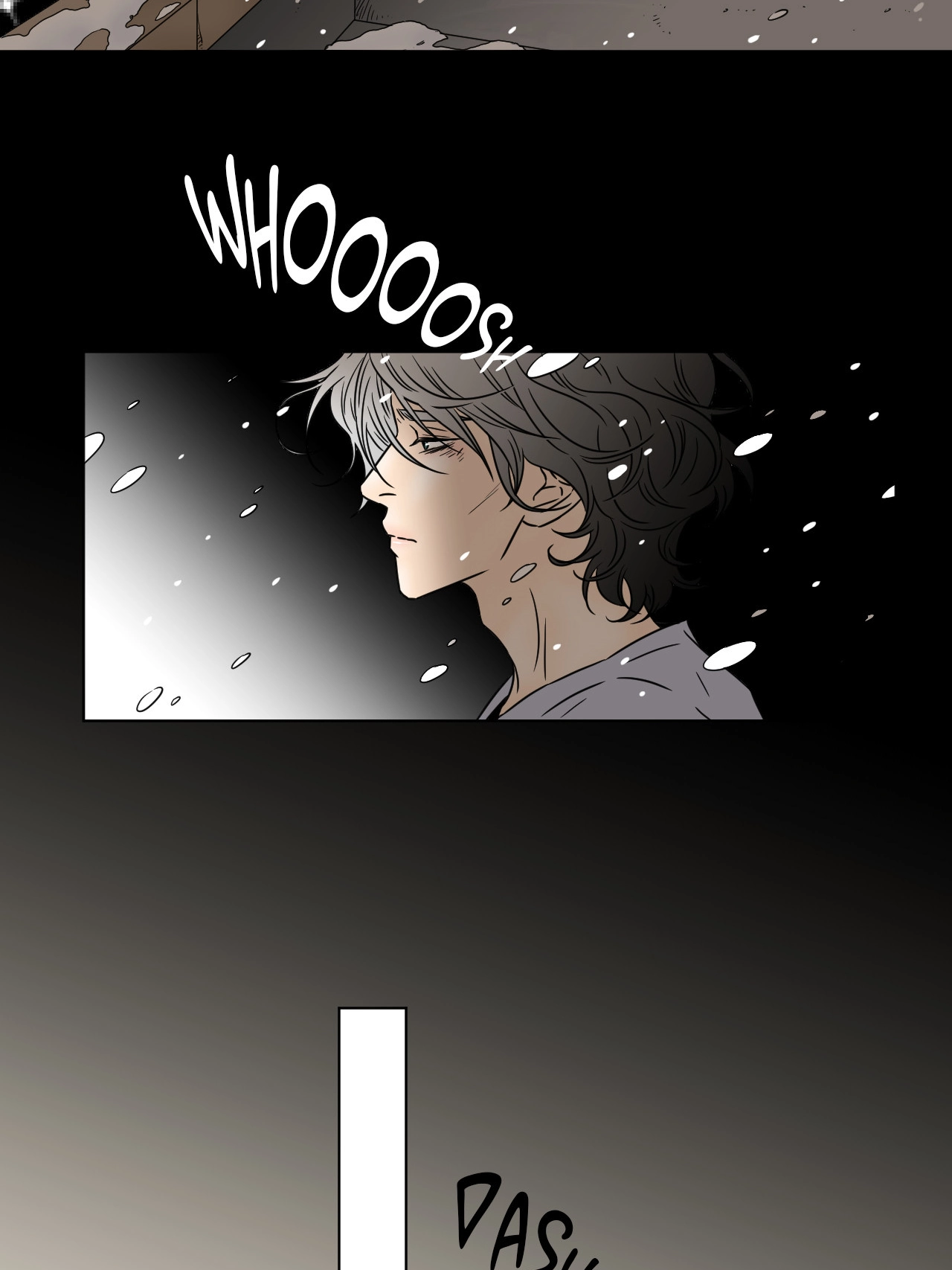 Rent Boy Chapter 61 page 8 - 