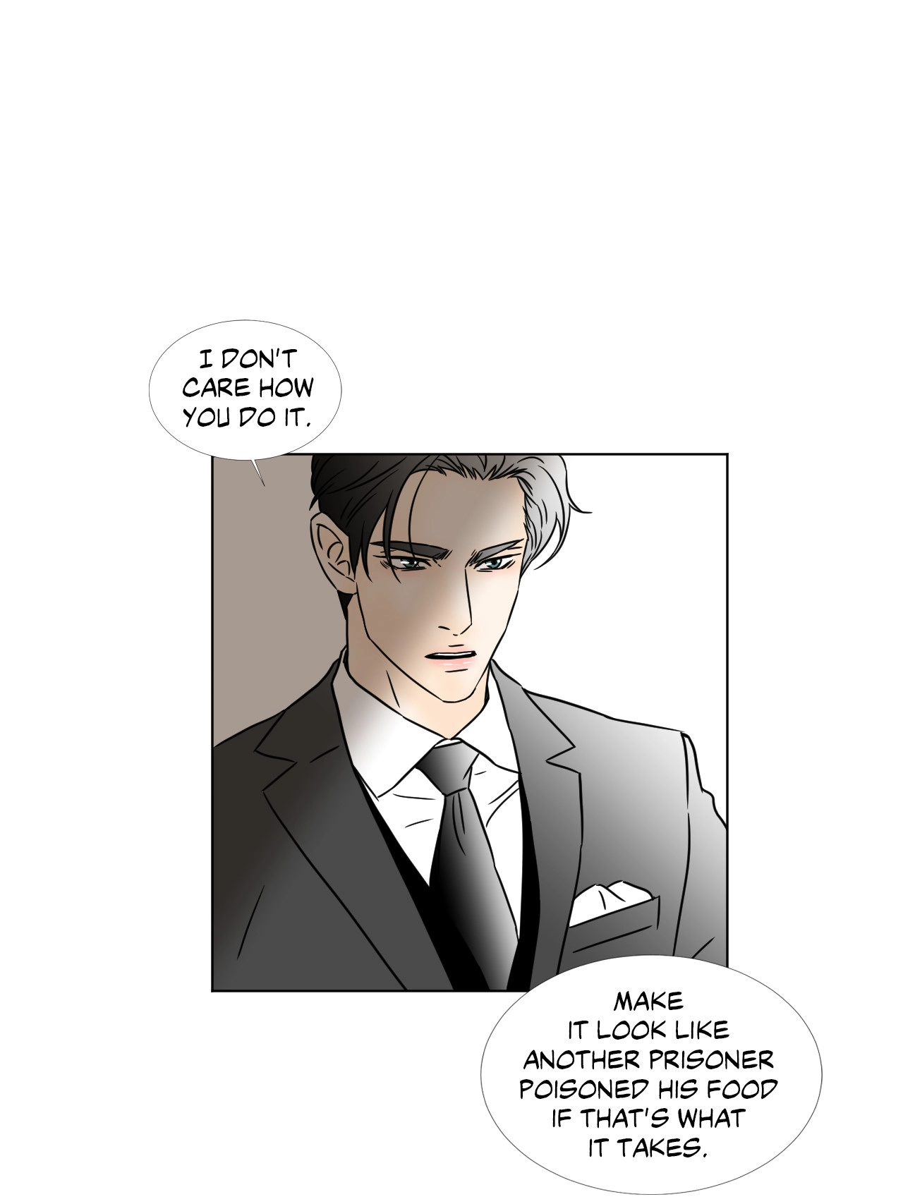 Rent Boy Chapter 62 page 13 - 