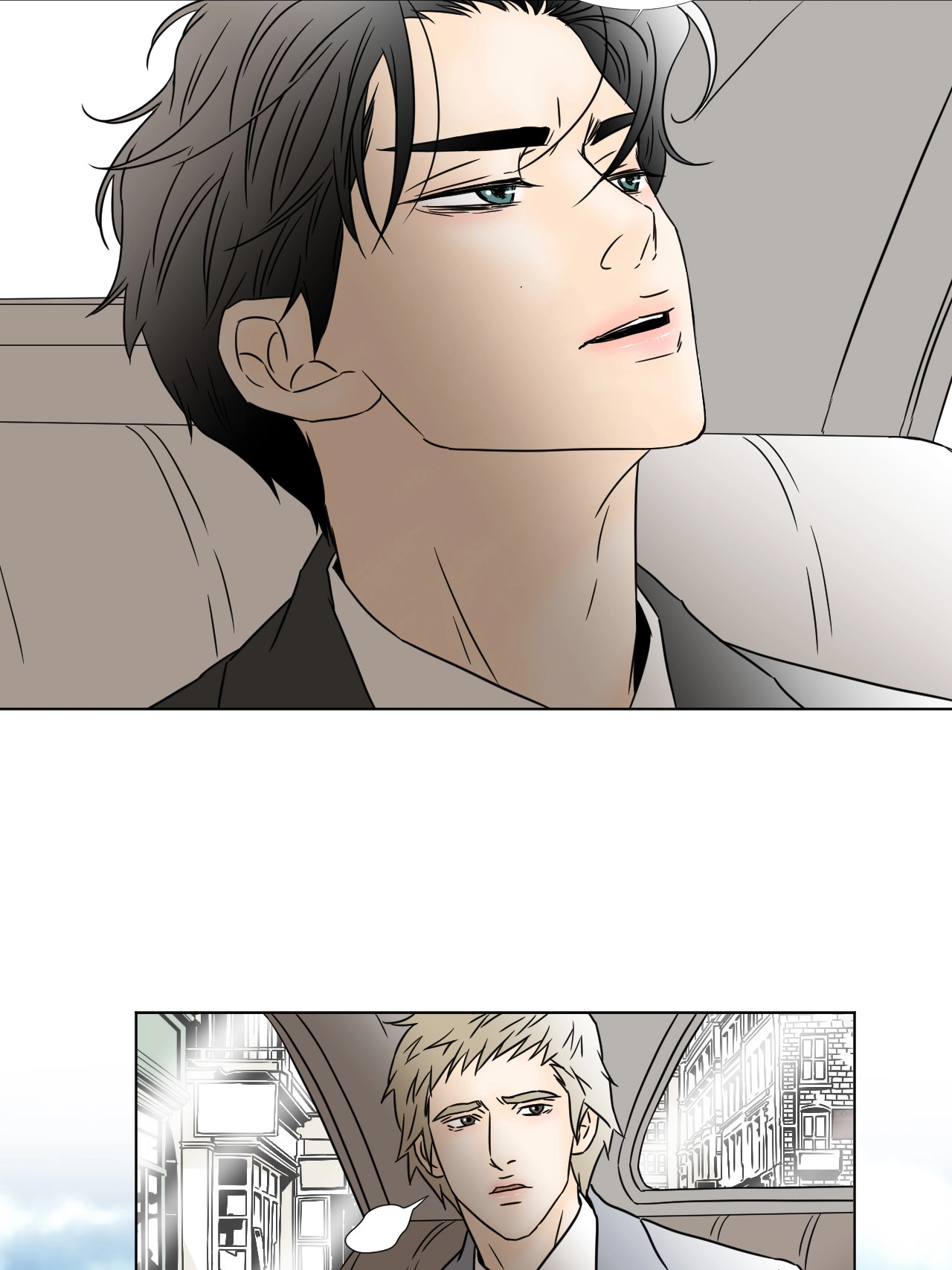 Rent Boy Chapter 62 page 17 - 