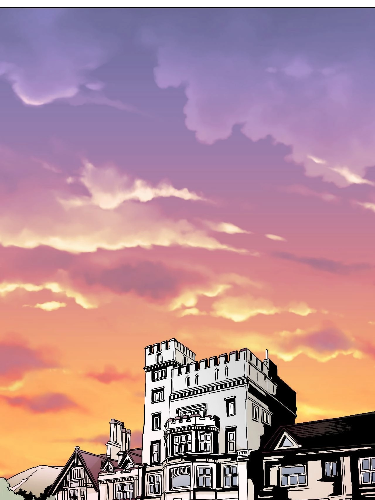Rent Boy Chapter 62 page 19 - 