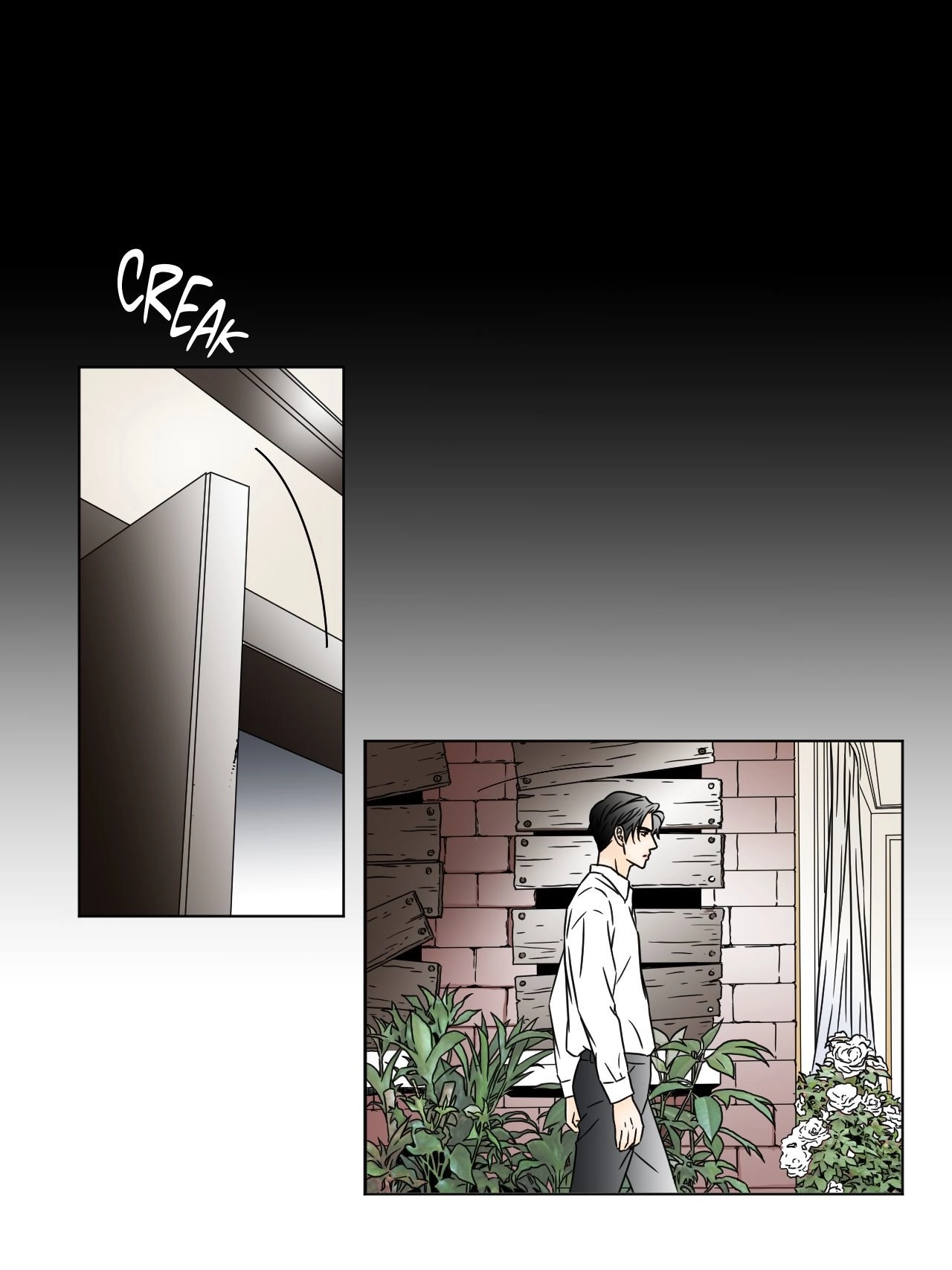 Rent Boy Chapter 62 page 25 - 