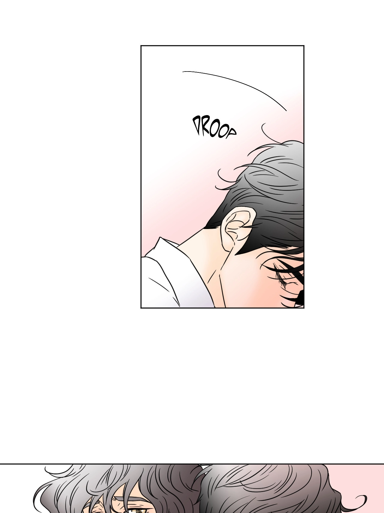 Rent Boy Chapter 62 page 31 - 