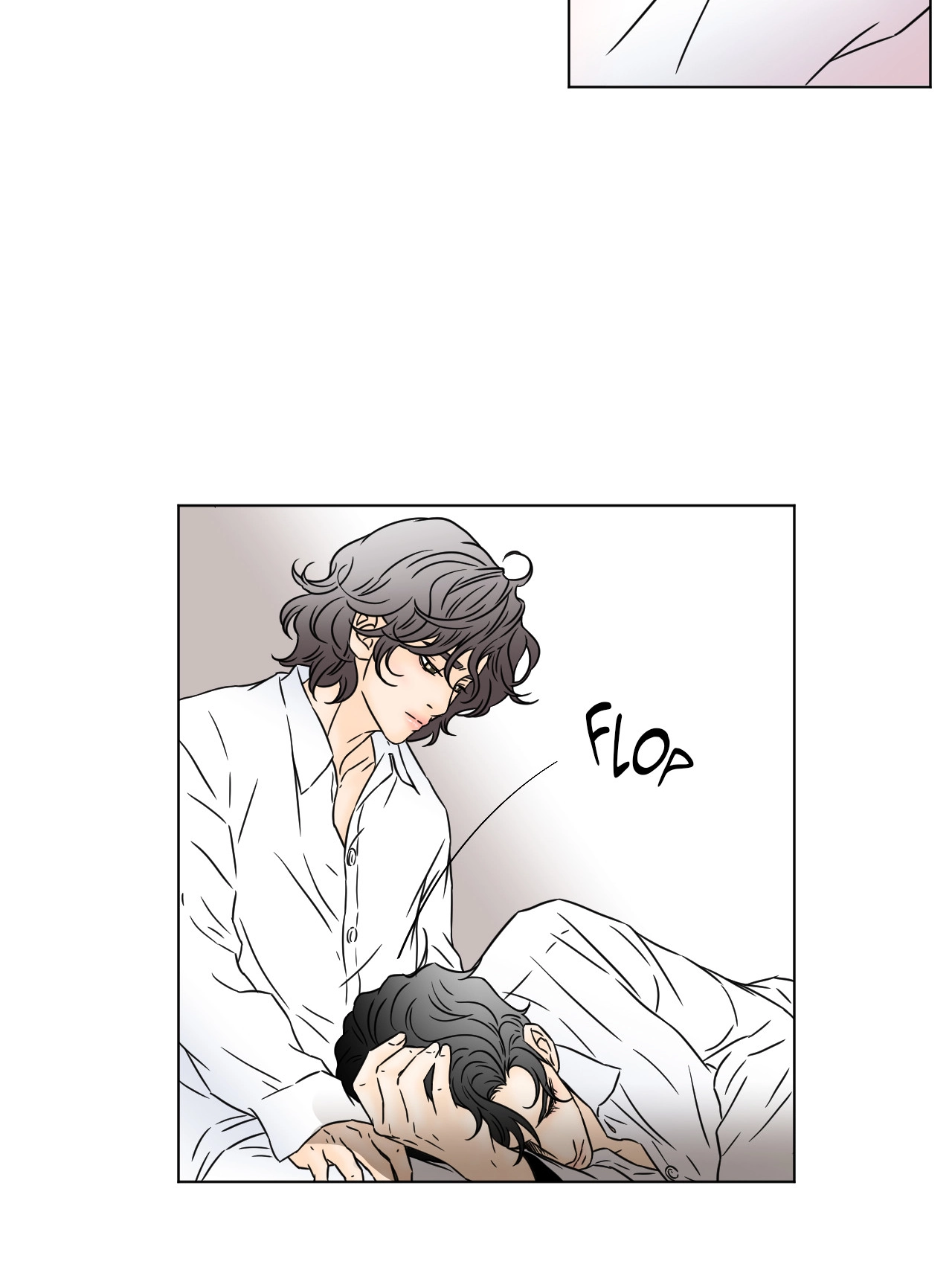 Rent Boy Chapter 62 page 35 - 