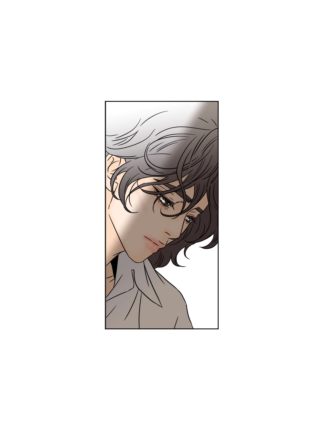 Rent Boy Chapter 62 page 36 - 