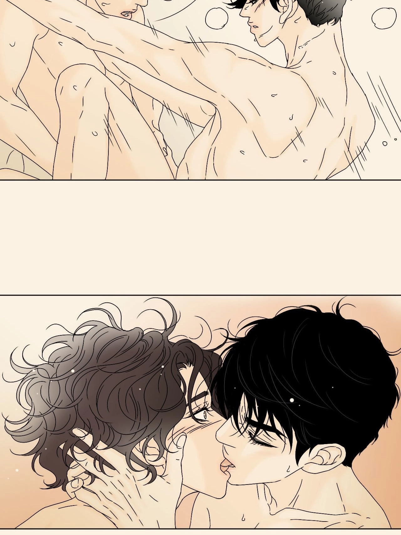 Rent Boy Chapter 62 page 41 - 