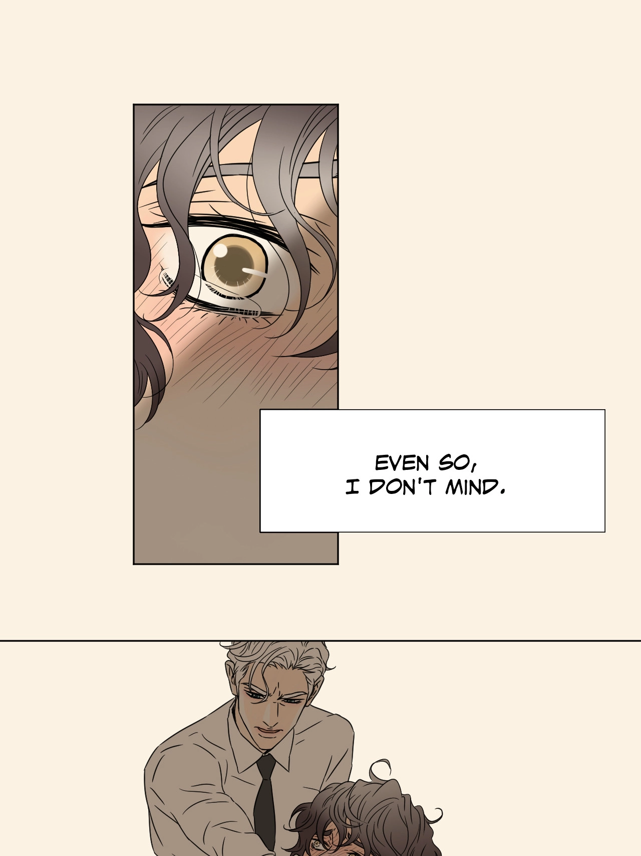 Rent Boy Chapter 62 page 44 - 