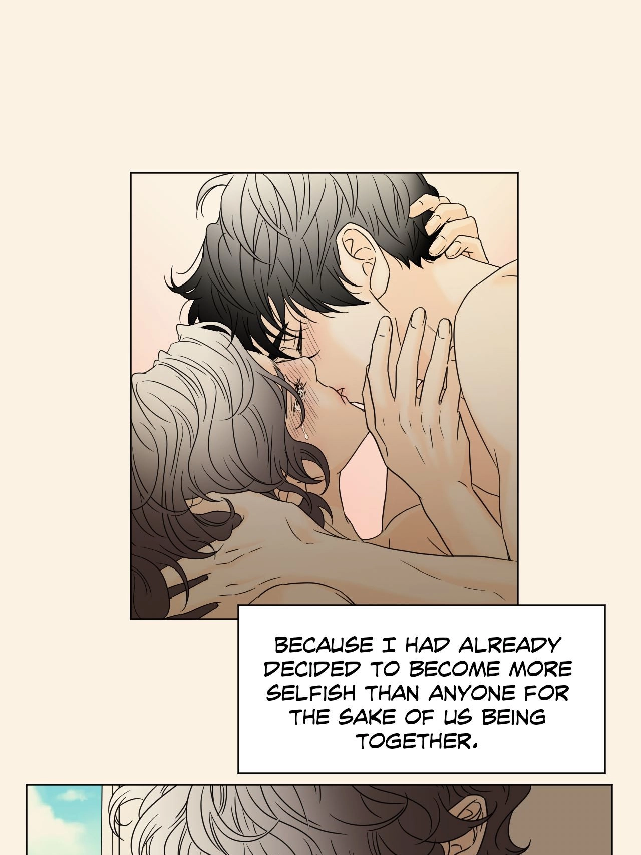 Rent Boy Chapter 62 page 46 - 