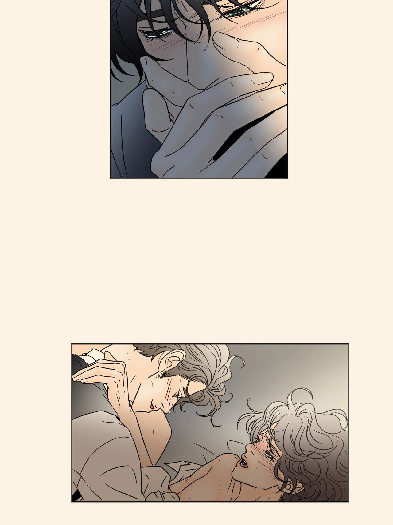 Rent Boy Chapter 62 page 51 - 