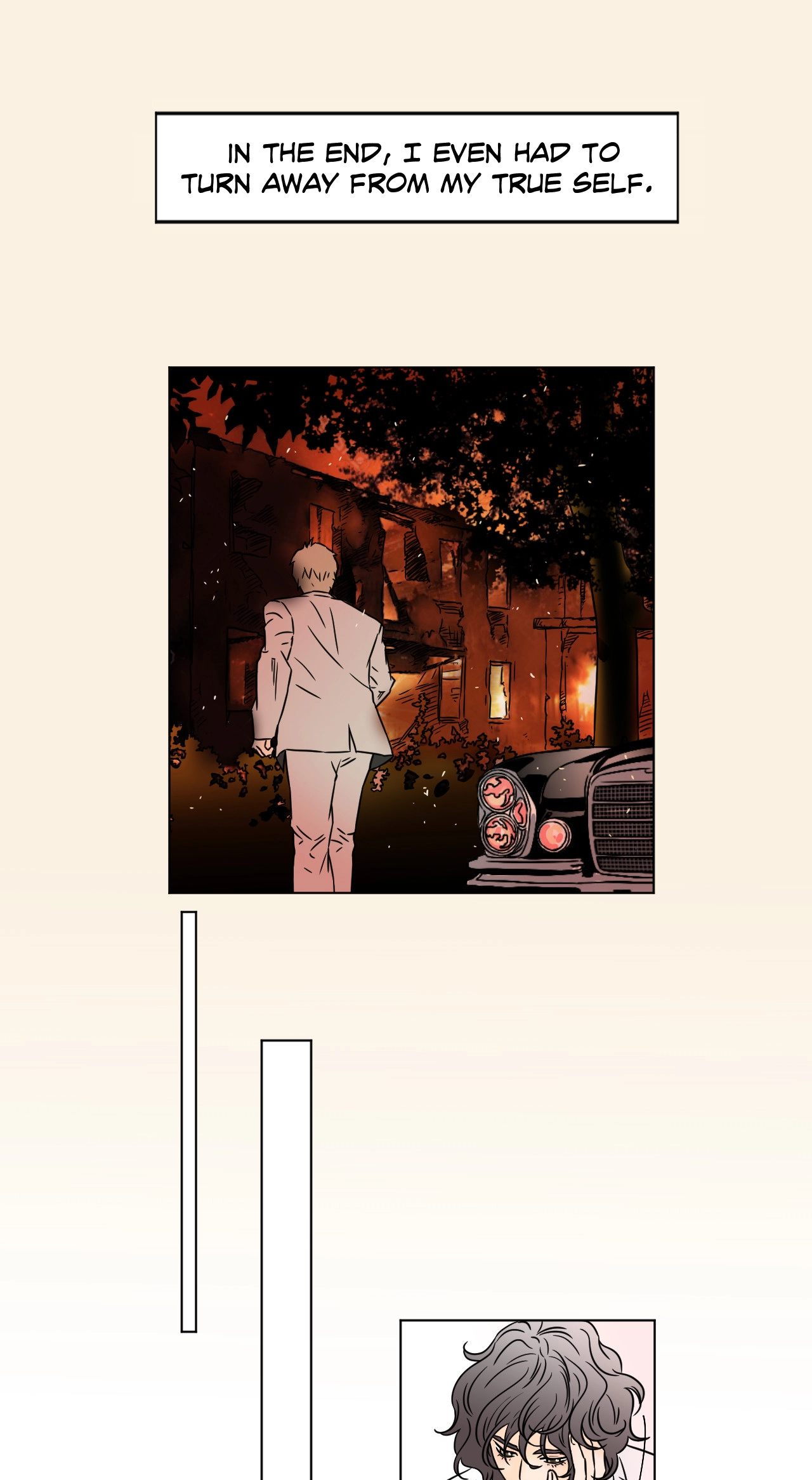 Rent Boy Chapter 62 page 55 - 